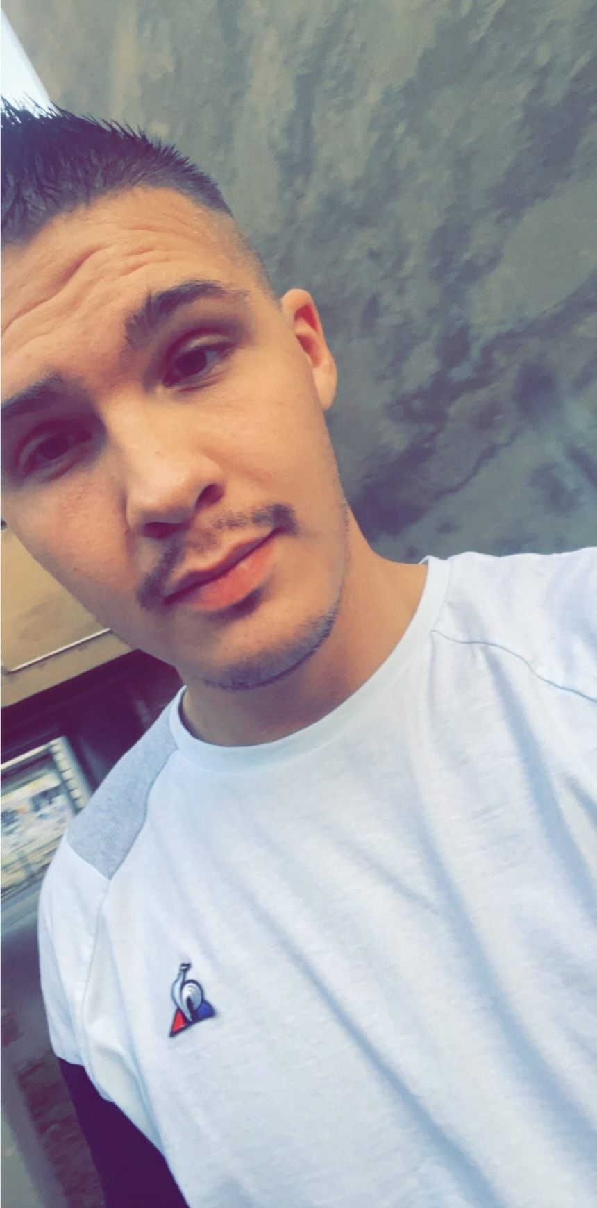 Profil de Archad, 24 ans, Escort TS Monaco à Essuiles