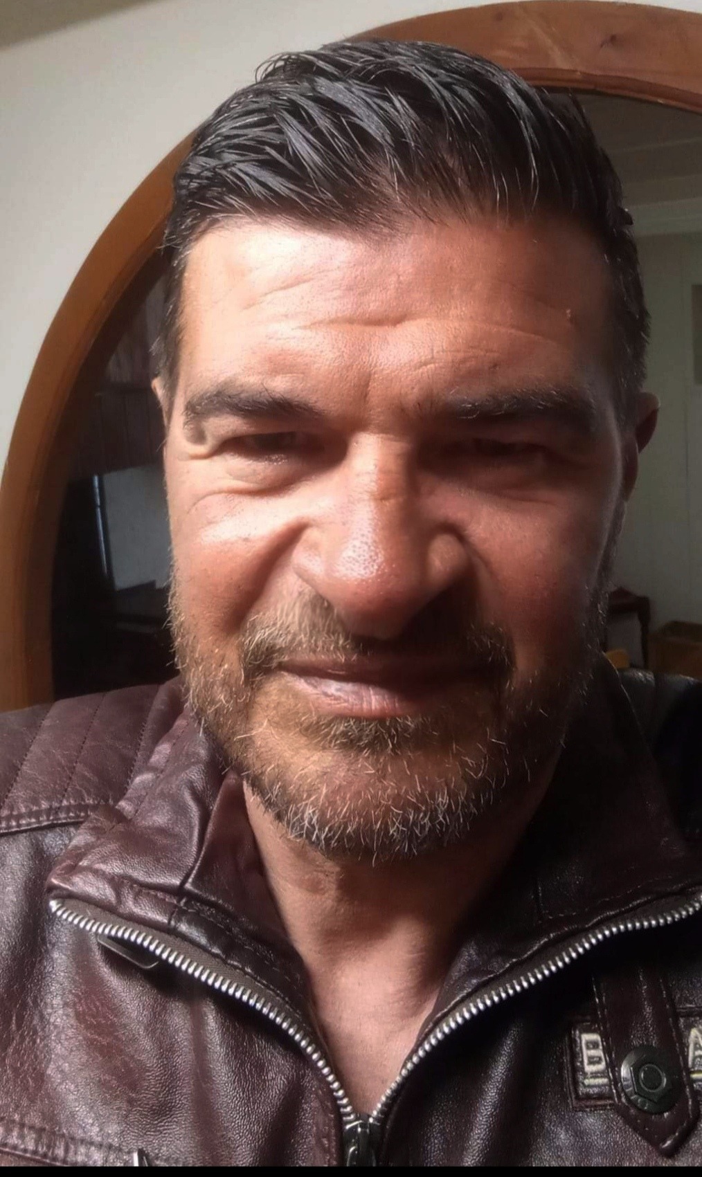 Profil de Souleman, 55 ans, Escort TS Monaco à Neufchelles