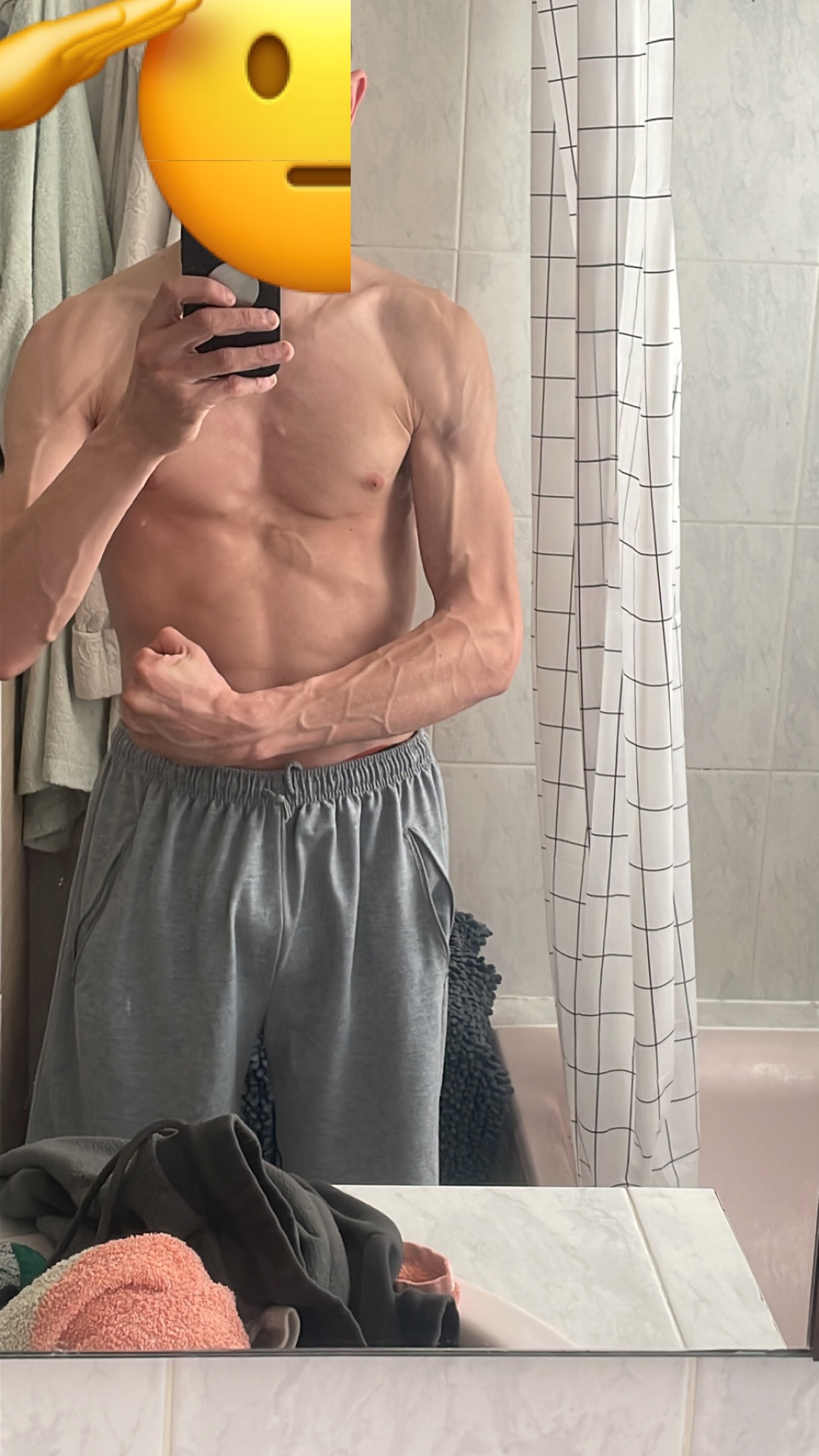 Profil de Kalide, 32 ans, Escort TS Monaco à Rosoy