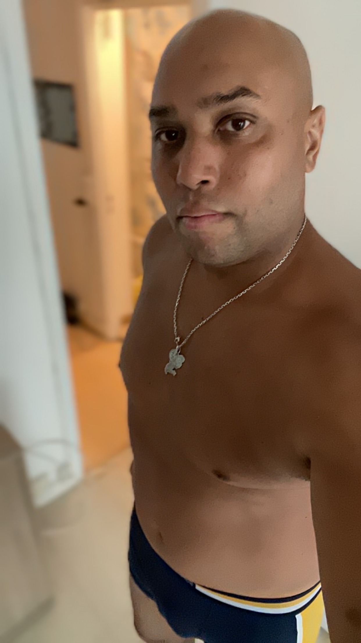 Profil de Mati, 40 ans, Escort TS Monaco à LaMadeleine
