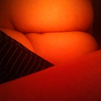 Profil de Marie-danielle, 44 ans, Escort TS Monaco à Cinqueux