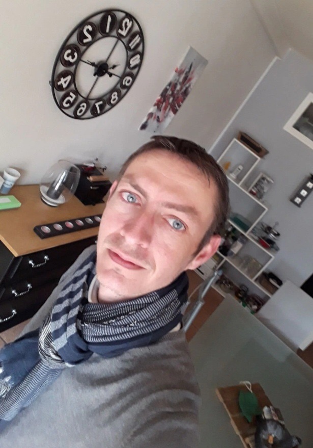 Profil de Fallou, 36 ans, Escort TS Monaco à Dirac