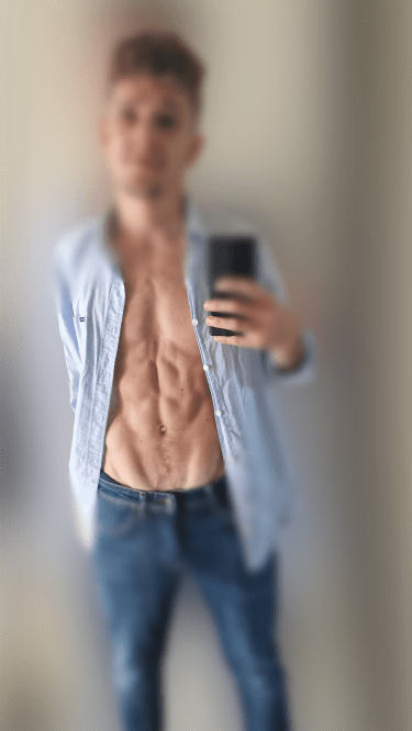 Profil de Sigfrid, 28 ans, Escort TS Monaco à Ambérac