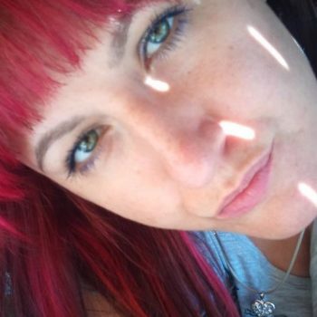 Profil de Flore, 37 ans, Escort TS Monaco à Ribeaucourt