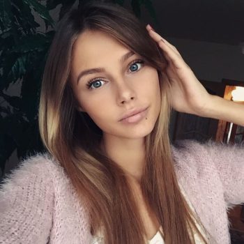 Profil de Luigina, 27 ans, Escort TS Monaco à Buffard