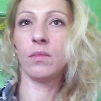 Profil de Marie-lucie, 47 ans, Escort TS Monaco à Algans
