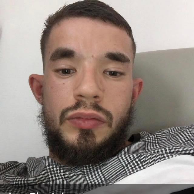 Profil de Melkior, 26 ans, Escort TS Monaco à Parfondeval