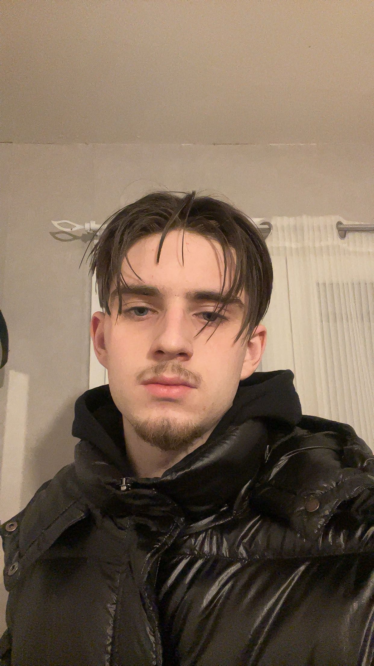 Profil de Davy, 21 ans, Escort TS Monaco à Fournival
