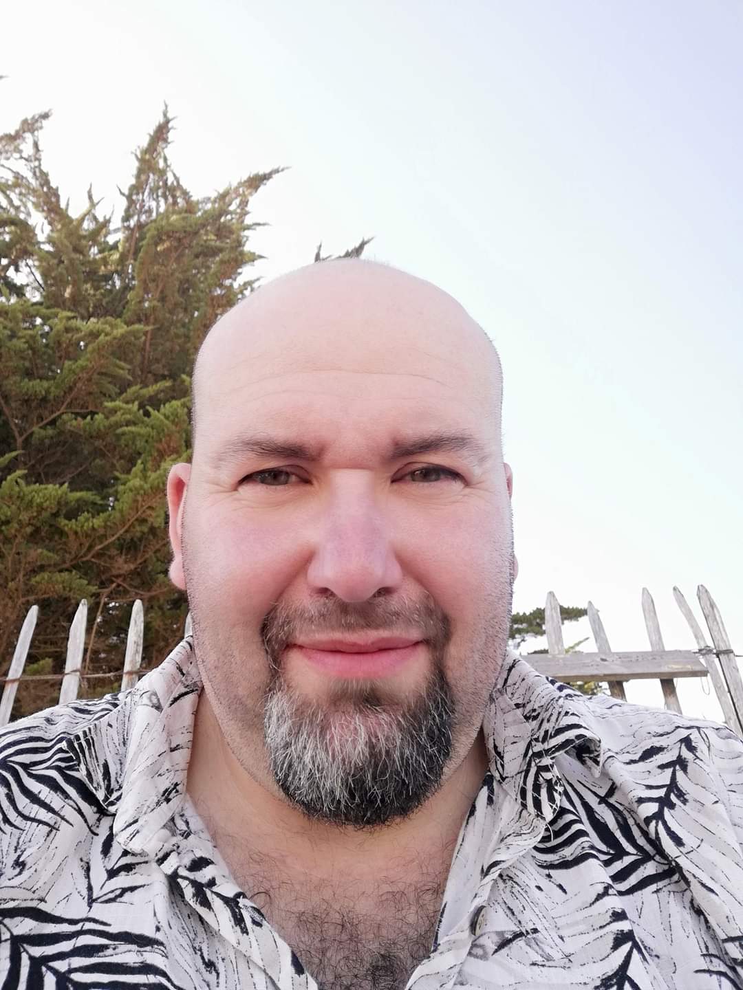 Profil de Livan, 51 ans, Escort TS Monaco à Orcinas