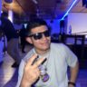 Profil de Mattheo, 18 ans, Escort TS Monaco à Brullemail