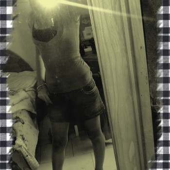 Profil de Aidi, 26 ans, Escort TS Monaco à Vilory