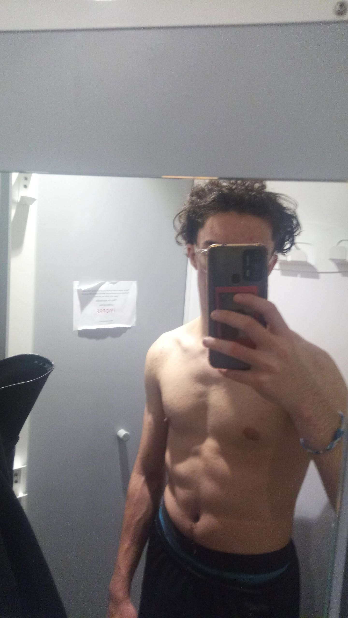 Profil de Giovane, 19 ans, Escort TS Monaco à Chalaines
