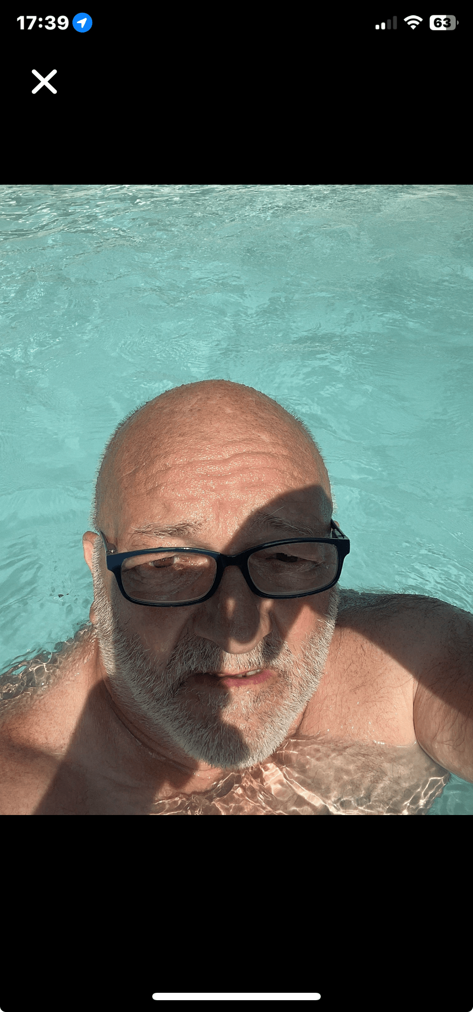 Profil de Harlem, 55 ans, Escort TS Monaco à Saméon