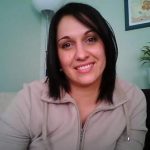 Profil de Bridgette, 36 ans, Escort TS Monaco à Péronne