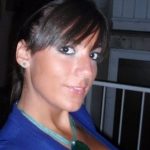 Profil de Shahrazad, 35 ans, Escort TS Monaco à Saou
