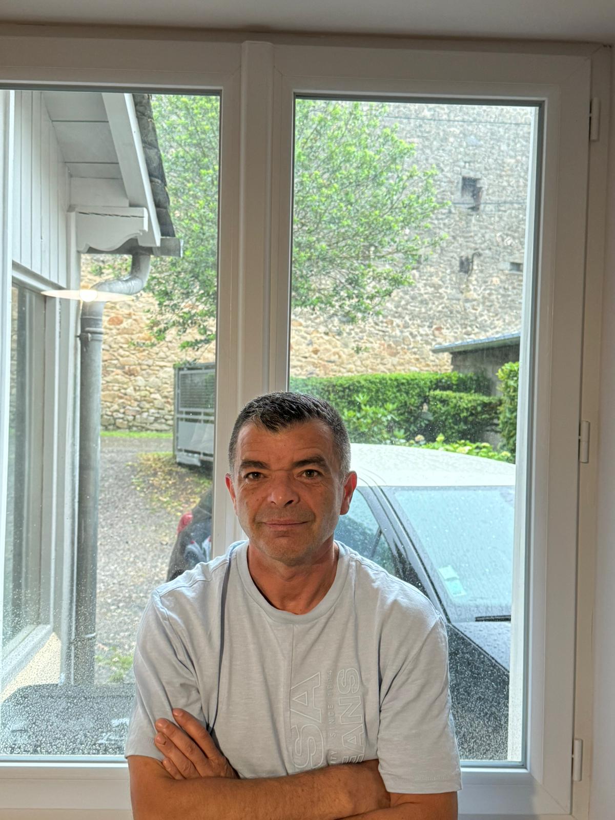Profil de Leandry, 50 ans, Escort TS Monaco à LeCrocq