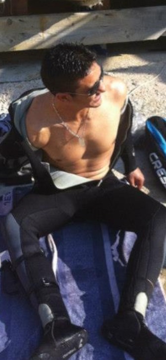 Profil de Adda, 49 ans, Escort TS Monaco à Mandagout