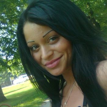 Profil de Mayssen, 36 ans, Escort TS Monaco à Perrex
