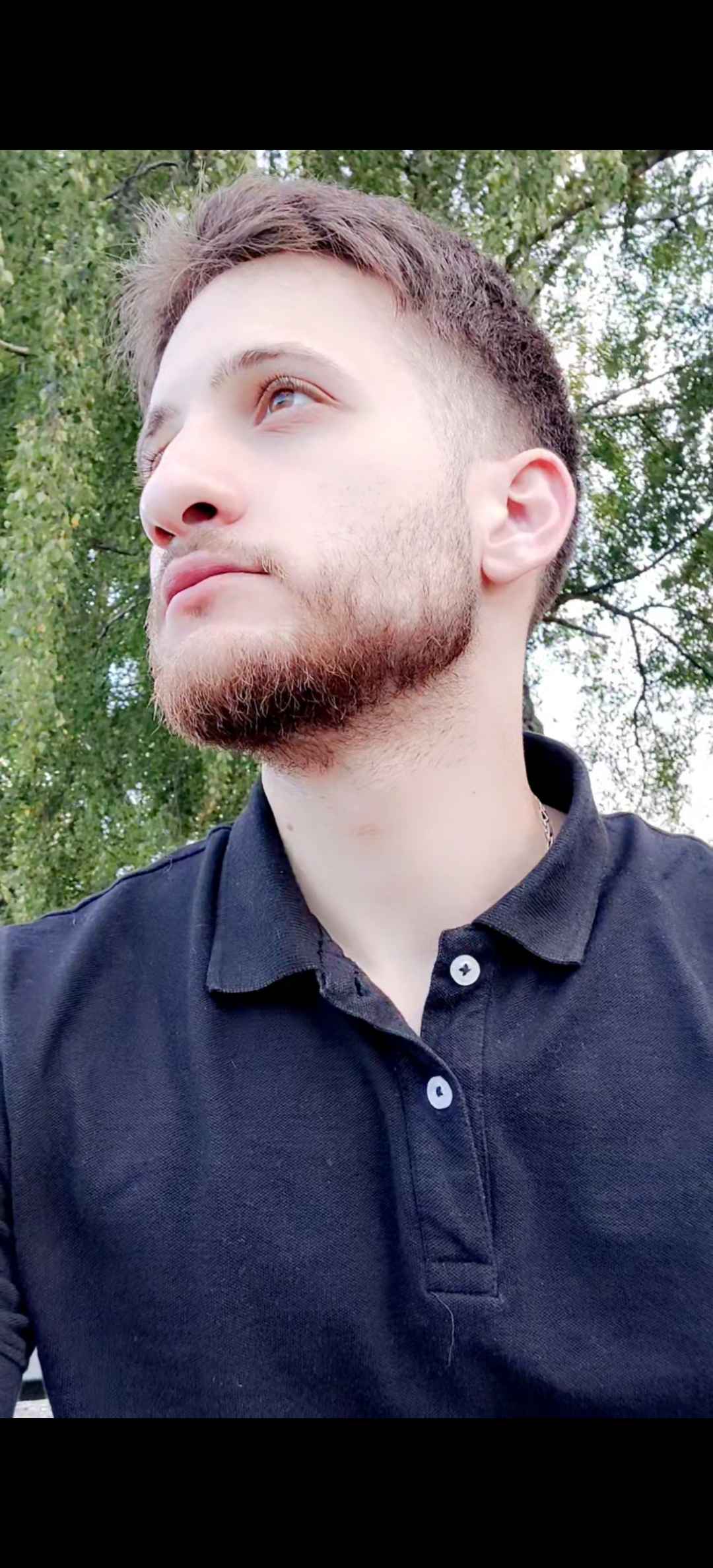 Profil de Raoul, 31 ans, Escort TS Monaco à Crillon