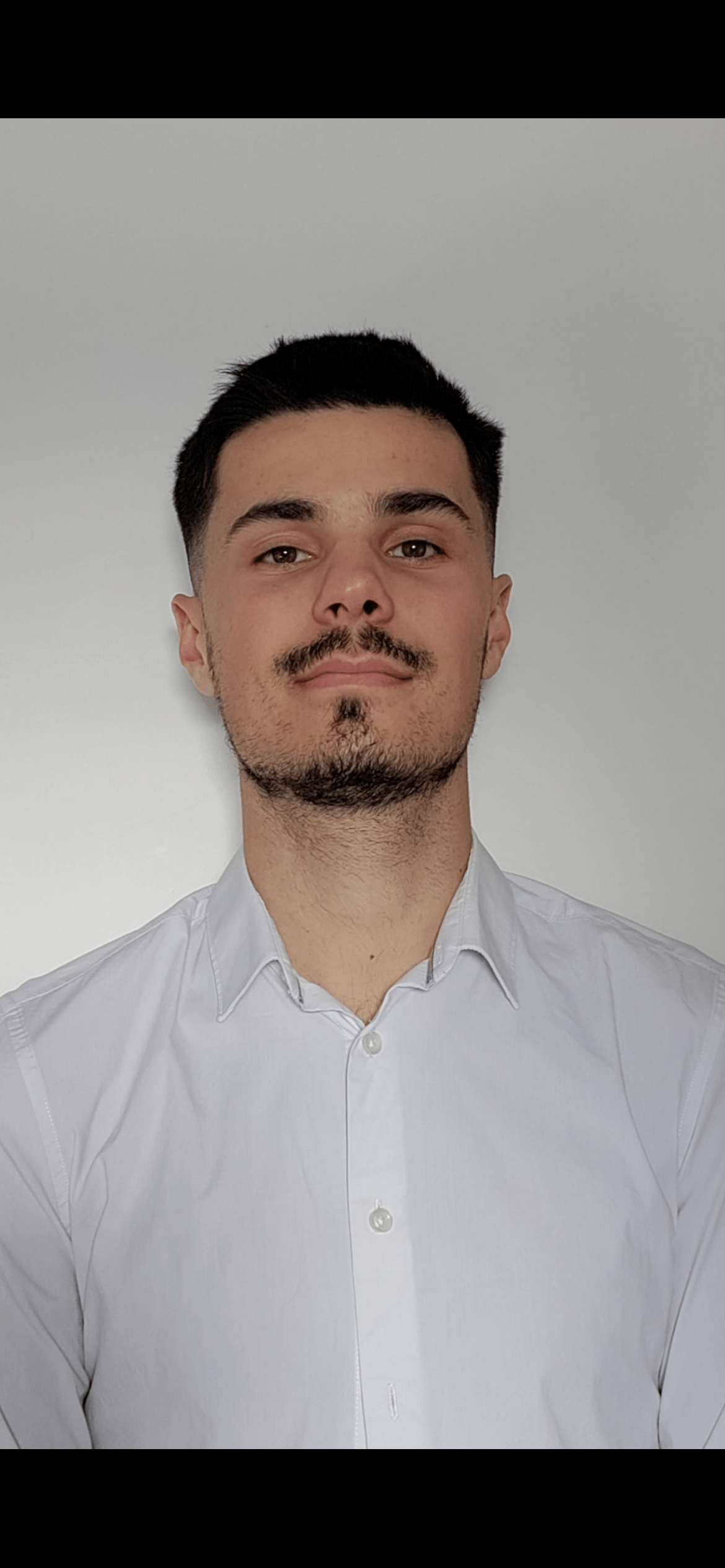 Profil de Darwin, 24 ans, Escort TS Monaco à Samatan