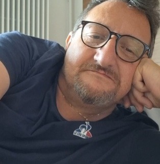 Profil de Henri, 44 ans, Escort TS Monaco à Aigleville
