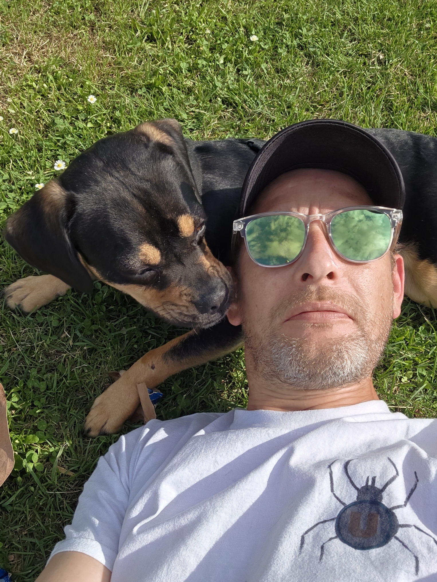 Profil de Jalen, 41 ans, Escort TS Monaco à Auradé