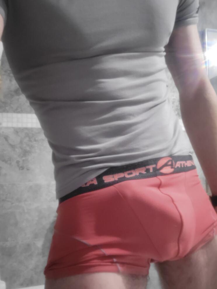 Profil de Herwann, 37 ans, Escort TS Monaco à Raray