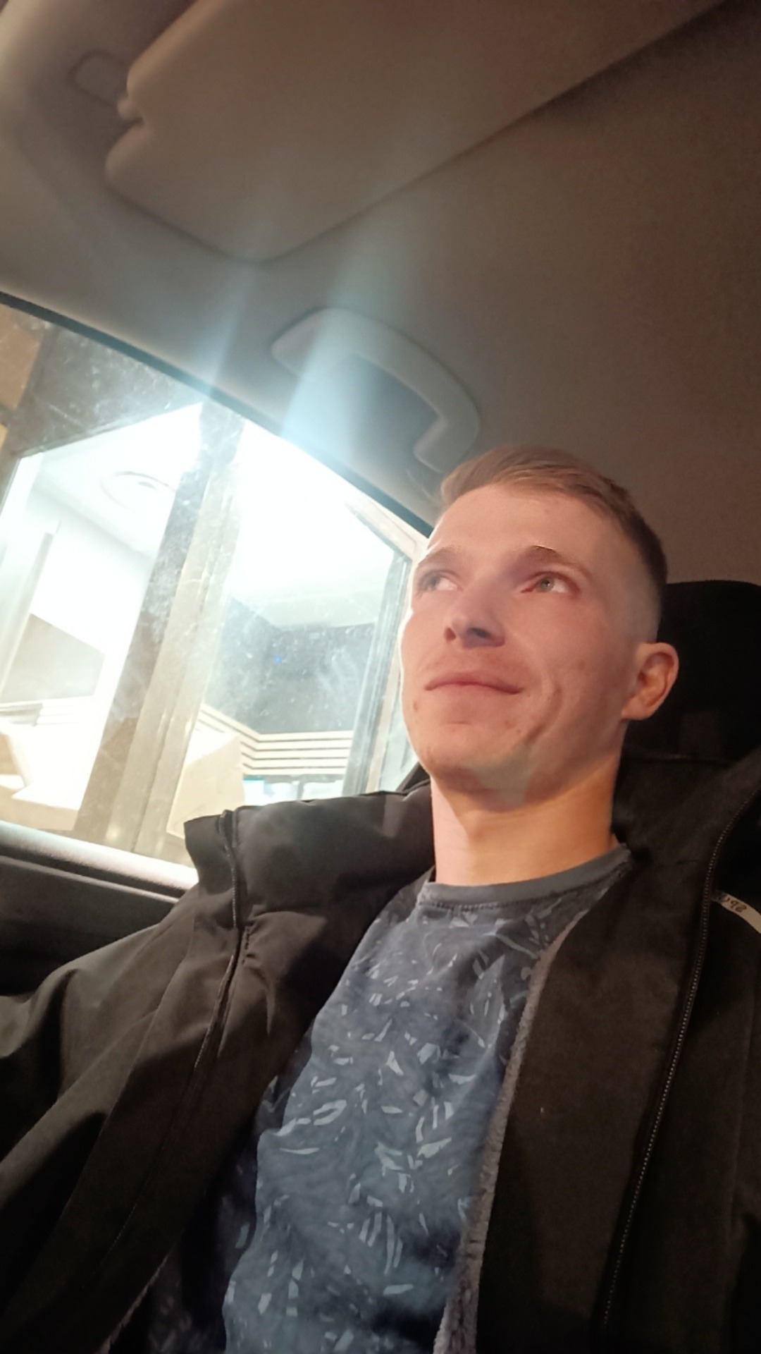 Profil de Estebane, 32 ans, Escort TS Monaco à Ognolles