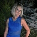 Profil de Marie-loetitia, 47 ans, Escort TS Monaco à Chamoux