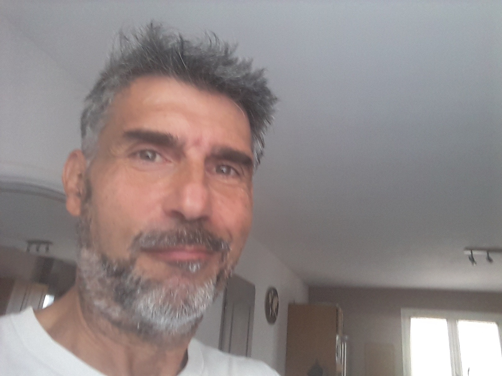 Profil de Toni, 55 ans, Escort TS Monaco à LeMeux