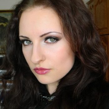 Profil de Pasqualina, 31 ans, Escort TS Monaco à Willeman