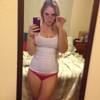 Profil de Silia, 26 ans, Escort TS Monaco à Lélex