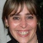 Profil de Ivanna, 44 ans, Escort TS Monaco à Sains-en-Gohelle