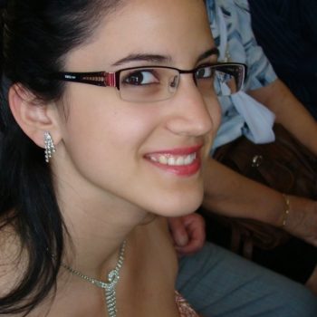 Profil de Lovena, 30 ans, Escort TS Monaco à Hattencourt