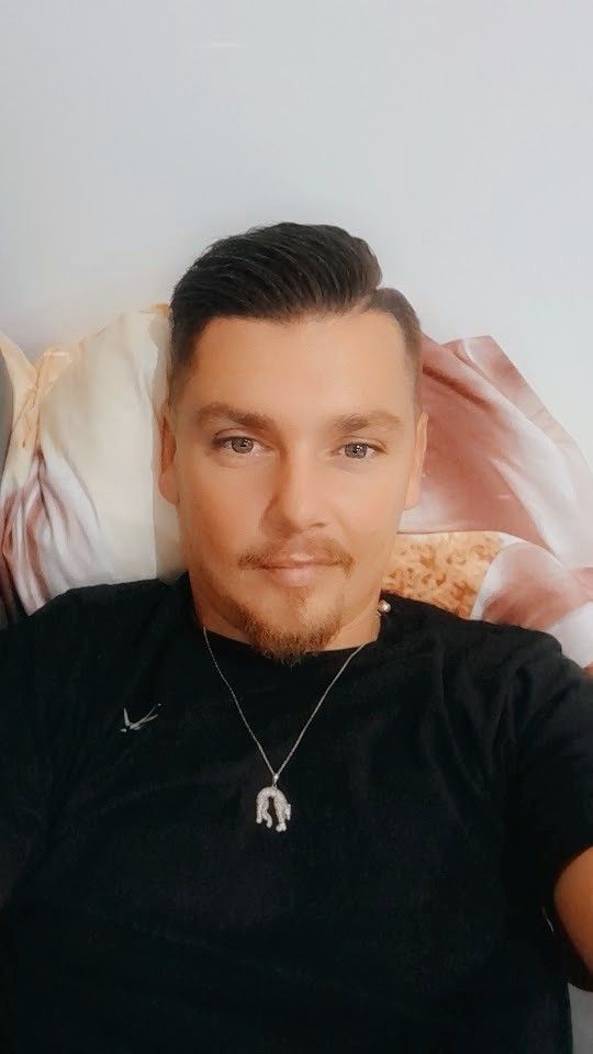 Profil de Dylann, 33 ans, Escort TS Monaco à Beaudéduit