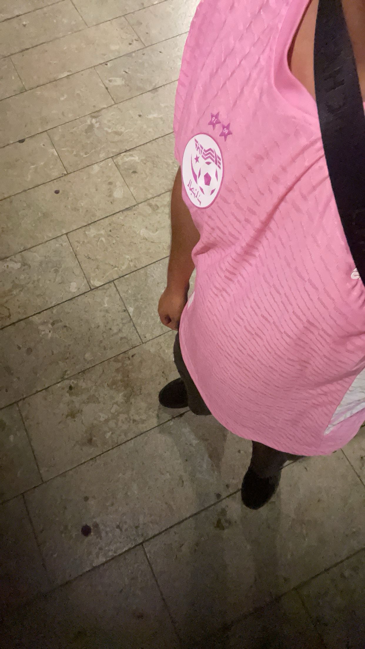 Profil de Kena, 24 ans, Escort TS Monaco à Mont-Ormel