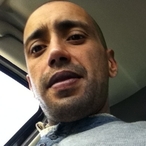 Profil de Isahora, 39 ans, Escort TS Monaco à Stuckange