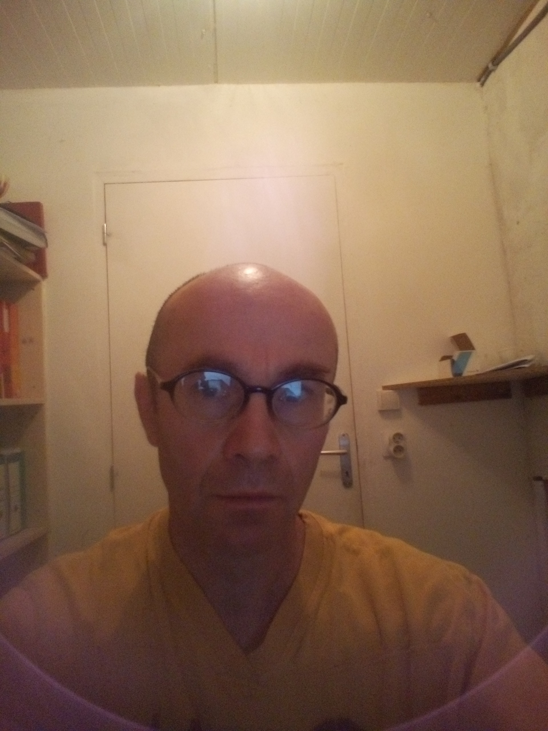 Profil de Bekaye, 51 ans, Escort TS Monaco à Coivrel