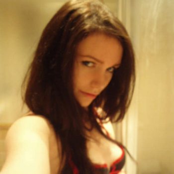 Profil de Mamy, 28 ans, Escort TS Monaco à Baugy