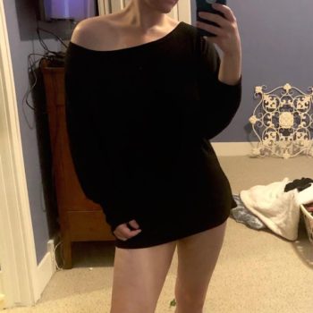 Profil de Meggie, 26 ans, Escort TS Monaco à Samer
