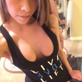 Profil de Behiye, 25 ans, Escort TS Monaco à Thièvres