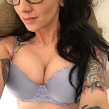 Profil de Souleima, 39 ans, Escort TS Monaco à Wacquemoulin