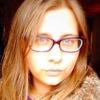 Profil de Hortense, 26 ans, Escort TS Monaco à Mouchy-le-Châtel