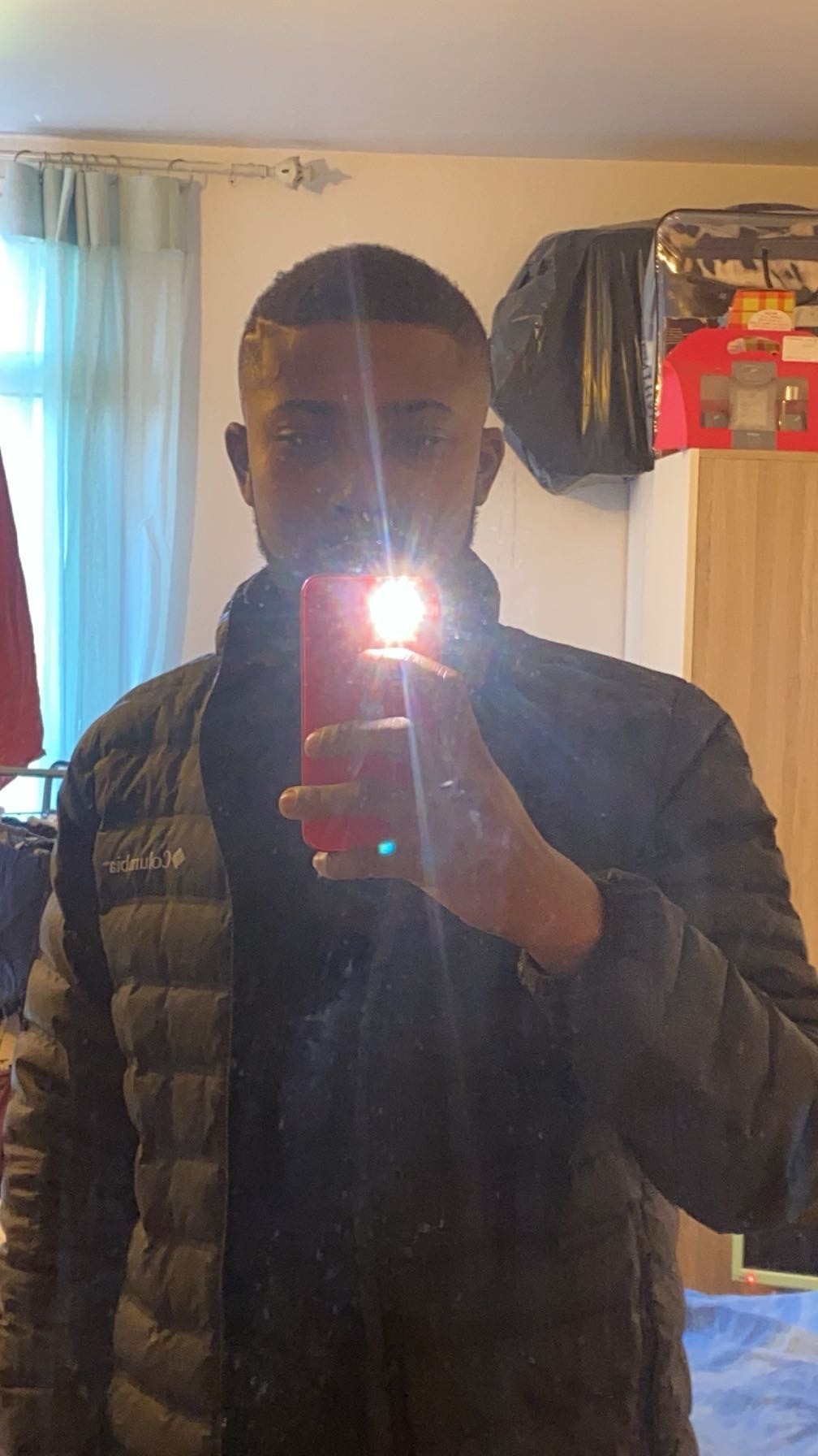 Profil de Rui-miguel, 28 ans, Escort TS Monaco à LeBouillon