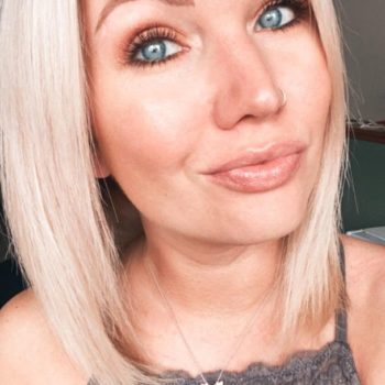 Profil de Cléo, 37 ans, Escort TS Monaco à Aigleville