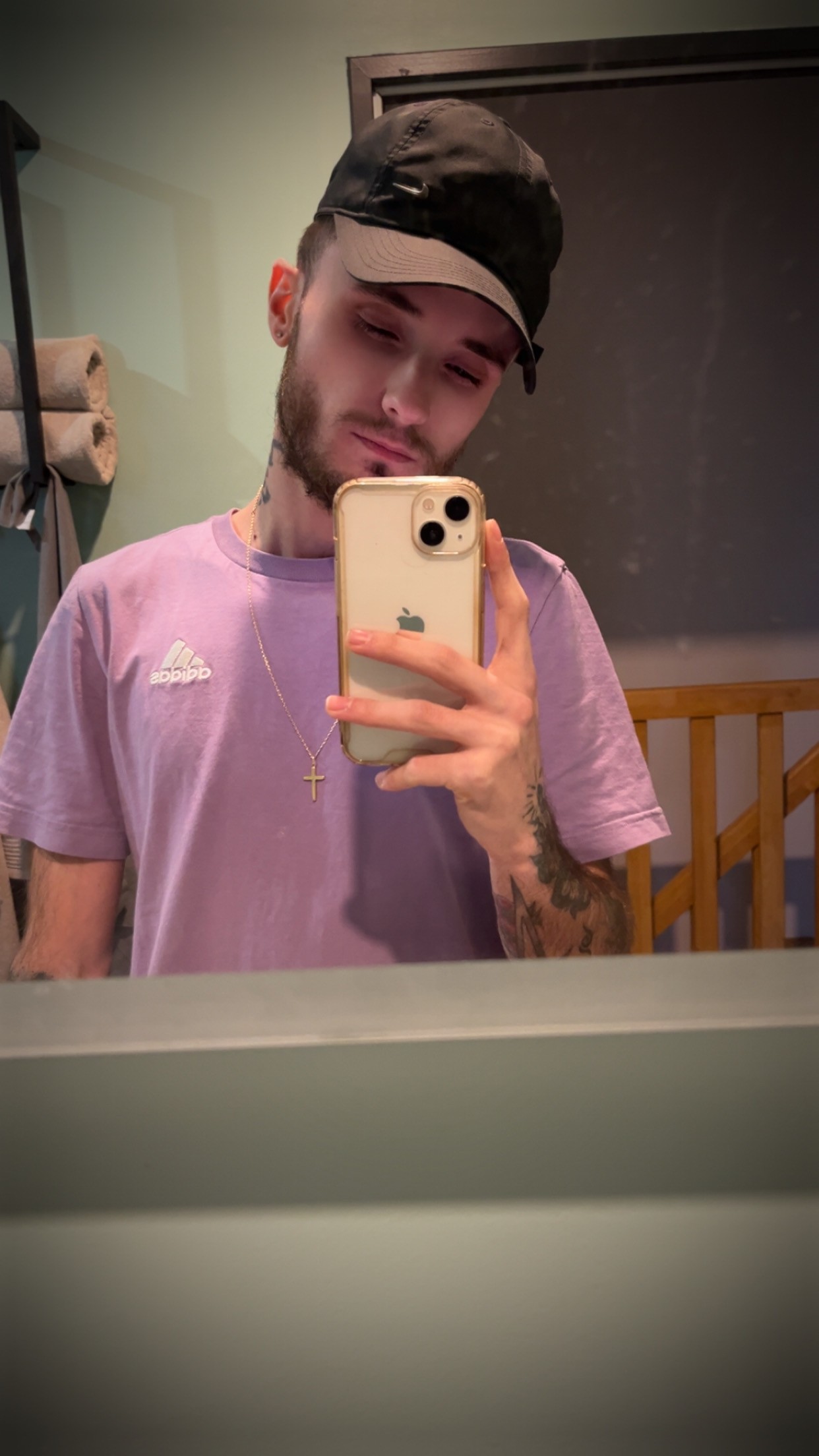 Profil de Eliard, 30 ans, Escort TS Monaco à Gerberoy