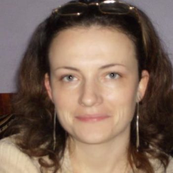 Profil de Ileona, 44 ans, Escort TS Monaco à Belleau