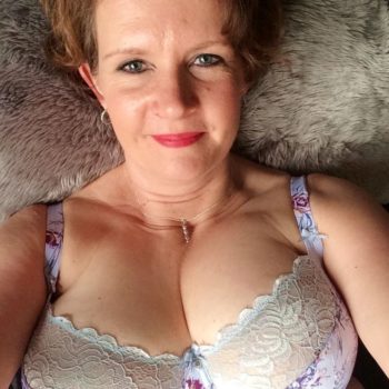 Profil de Line-marie, 46 ans, Escort TS Monaco à Morette