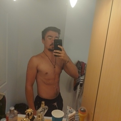 Profil de Graig, 22 ans, Escort TS Monaco à Blicourt