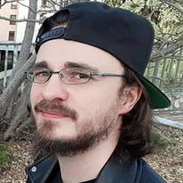 Profil de Tadeus, 36 ans, Escort TS Monaco à Panjas